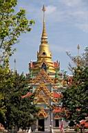 Wat Thang Sai Prachuap Khirikhan_4063.JPG